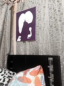 Lahila  online show from 03/28/26, 02:51