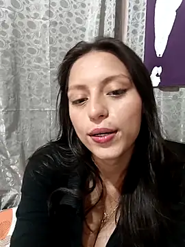 Lahila  online show from 05/03/26, 07:39