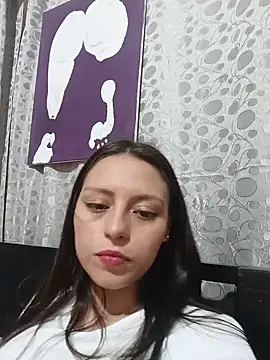 Lahila  online show from 05/30/26, 09:53