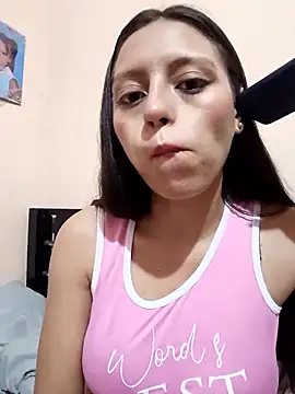 Lahila  online show from 10/25/25, 11:05