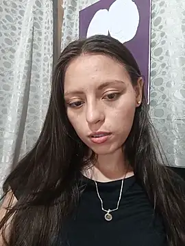 Lahila  online show from 05/22/26, 02:59