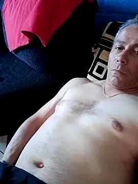 Snapshot of DjArroyo_01 chatting on 10/14/25, 07:36 DjArroyo 01 online show from 10/14/25, 07:36