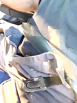 Snapshot of DjArroyo_01 chatting on 11/05/25, 11:24 DjArroyo 01 online show from 11/05/25, 11:24