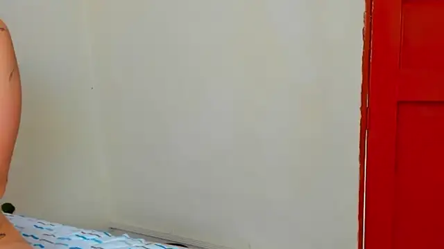 camila collins7 online show from 09/23/25, 01:18