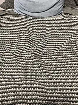 bananasex204 online show from 02/21/26, 05:42