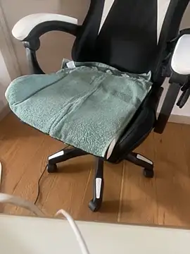 bananasex204 online show from 02/14/26, 10:26