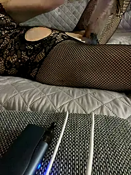 bananasex204 online show from 11/20/25, 03:45