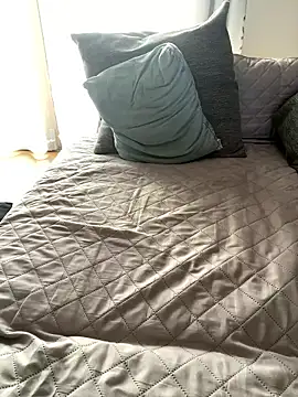 bananasex204 online show from 01/17/26, 07:45