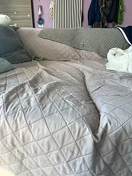 bananasex204 online show from 11/08/25, 02:09