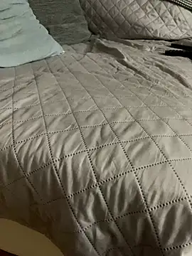 bananasex204 online show from 11/01/25, 04:56