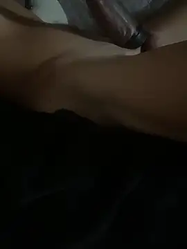 bananasex204 online show from 09/23/25, 02:02