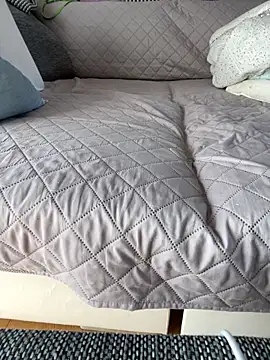 bananasex204 online show from 10/16/25, 02:03