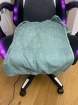 bananasex204 online show from 03/15/26, 05:47