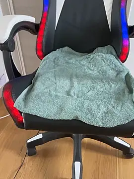 bananasex204 online show from 03/13/26, 03:06