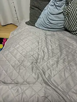 bananasex204 online show from 02/22/26, 12:24