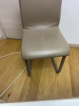 bananasex204 online show from 02/07/26, 05:21