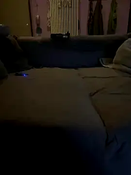 bananasex204 online show from 11/13/25, 04:00