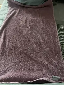 bananasex204 online show from 02/19/26, 03:09