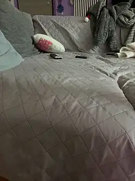 bananasex204 online show from 12/19/25, 04:09