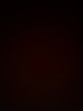 bananasex204 online show from 01/16/26, 03:49