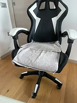 bananasex204 online show from 04/09/26, 02:34