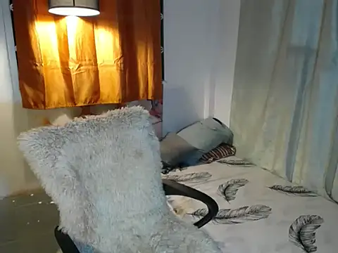 alex cummer online show from 03/20/26, 02:18