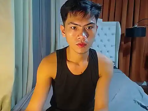 alex cummer online show from 03/07/26, 12:50