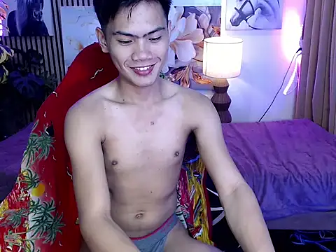 alex cummer online show from 02/26/26, 06:08