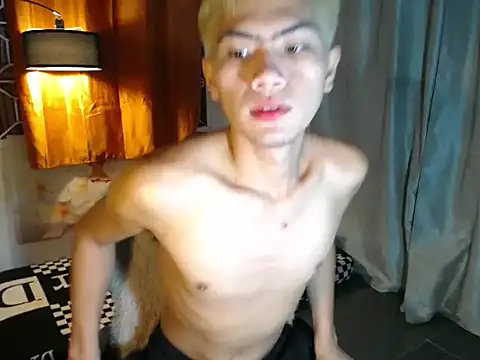 alex cummer online show from 04/10/26, 02:24