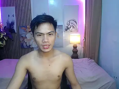 alex cummer online show from 01/10/26, 04:08