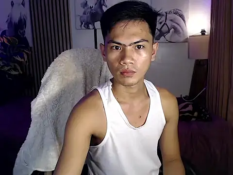 alex cummer online show from 03/18/26, 01:35