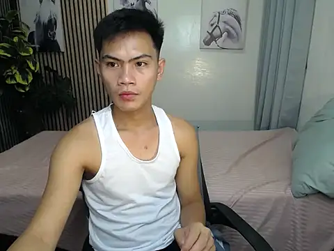 Snapshot of alex_cummer chatting on 11/28/25, 01:22 alex cummer online show from 11/28/25, 01:22