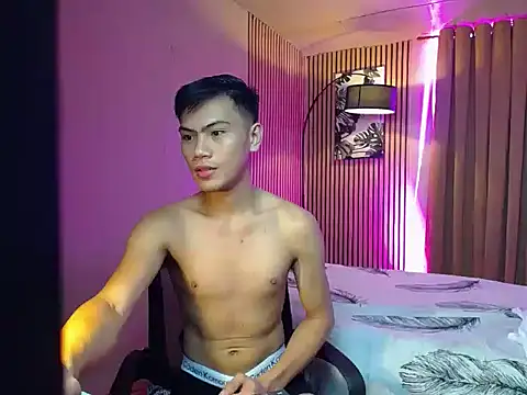 alex cummer online show from 10/16/25, 03:53