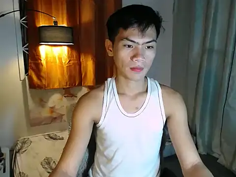 alex cummer online show from 04/04/26, 09:49