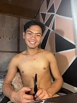 alex cummer online show from 03/10/26, 11:36