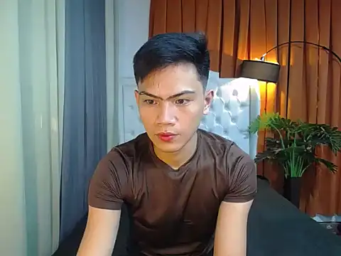 alex cummer online show from 01/14/26, 03:32