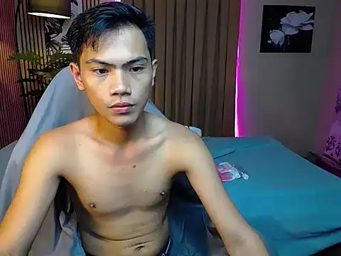 alex cummer online show from 09/11/25, 11:32