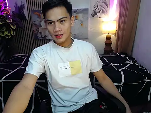 alex cummer online show from 12/21/25, 10:10