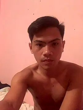 alex cummer online show from 09/10/25, 04:06