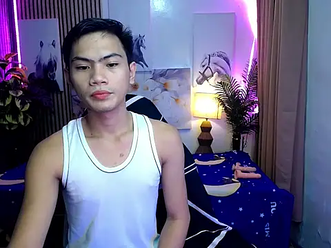 alex cummer online show from 02/09/26, 09:02