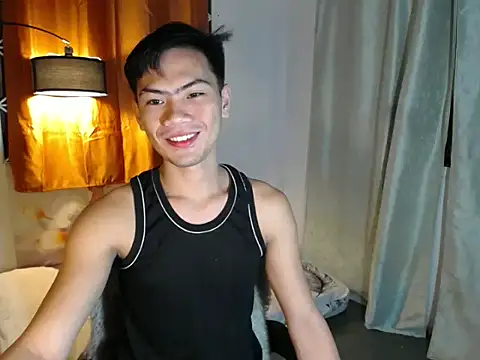 alex cummer online show from 03/26/26, 07:12