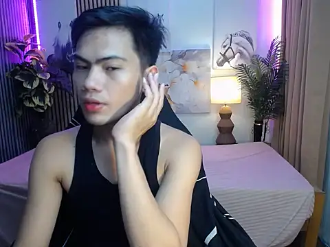 alex cummer online show from 02/02/26, 06:34