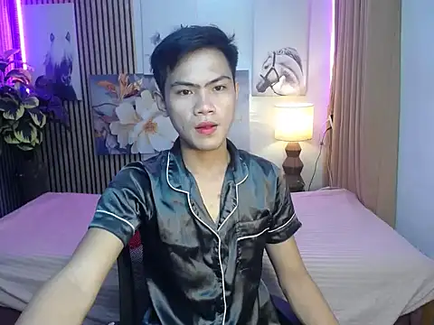 alex cummer online show from 01/06/26, 07:01