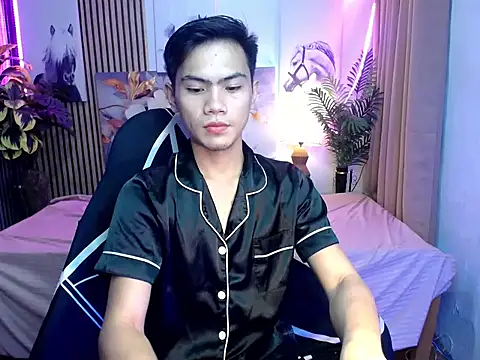 alex cummer online show from 02/05/26, 06:48