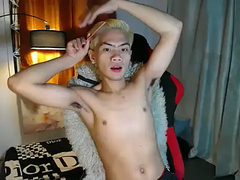 alex cummer online show from 04/14/26, 09:53