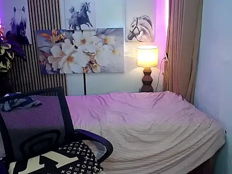 alex cummer online show from 01/11/26, 05:47