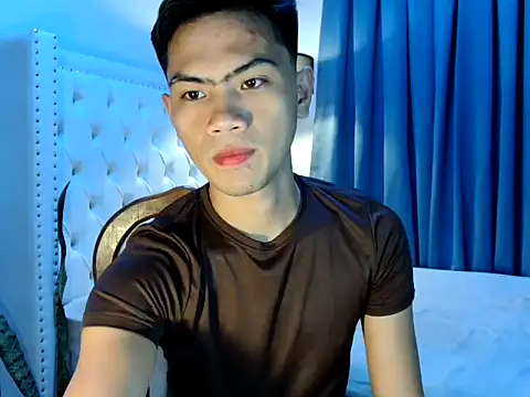 alex cummer online show from 03/13/26, 12:43