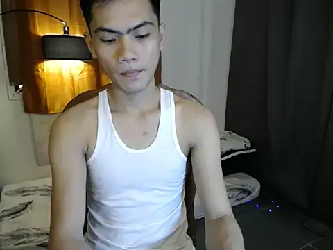 alex cummer online show from 07/08/26, 02:46