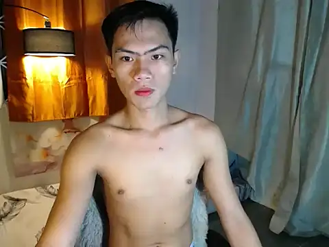 alex cummer online show from 03/31/26, 09:55