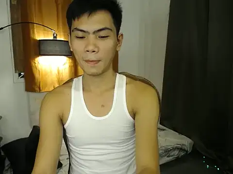 alex cummer online show from 07/03/26, 02:18